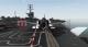 X-Plane 10 - zaawansowany symulator lotu PC 2