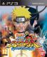 Naruto Shippuden: Ultimate Ninja Storm Generations 1