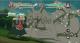 Naruto Shippuden: Ultimate Ninja Storm Generations 12