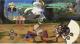 Naruto Shippuden: Ultimate Ninja Storm Generations 13