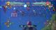Naruto Shippuden: Ultimate Ninja Storm Generations 2