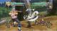 Naruto Shippuden: Ultimate Ninja Storm Generations 4