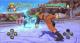 Naruto Shippuden: Ultimate Ninja Storm Generations 5