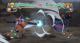 Naruto Shippuden: Ultimate Ninja Storm Generations 6