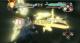 Naruto Shippuden: Ultimate Ninja Storm Generations 8