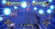 Naruto Shippuden: Ultimate Ninja Storm Generations 9