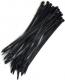 Elektro-Plast Opaska kablowa 8mm 550mm czarna UV OZC 50szt. 2