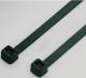 Elektro-Plast Opaska kablowa 4.5mm 190mm czarna UV OZC 45-190 UV 100szt. 4