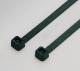 Elektro-Plast Opaska kablowa 3,5mm 290mm czarna UV 100szt. 5