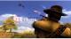 Gun Showdown 3