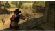 Gun Showdown 5