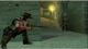 Gun Showdown 6