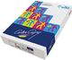 Mondi Papier ksero Color Copy A3 280g 150 arkuszy 1