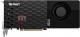 Karta graficzna Palit GeForce GTX 680 2GB DDR5 (256 Bit), HDMI, 2xDVI, DP, BOX (NE5X68001042F) 1