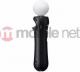 PS3 Pakiet 2xMove Controller + Kamera + Gra Move Fitness 8