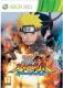 Naruto Shippuden Ultimate Ninja Storm Generations Xbox 360 1