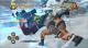 Naruto Shippuden Ultimate Ninja Storm Generations Xbox 360 4