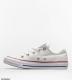 Converse Buty damskie Chuck Taylor All Star białe r. 41.5 (M7652C) 1
