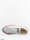 Converse Buty damskie Chuck Taylor All Star białe r. 41.5 (M7652C) 2