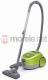 Odkurzacz Zelmer ZVC232SK (Tiny VC1400.0SK) 1
