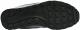 Nike Buty damskie Md Runner 2 Gs szare r. 37.5 (807316-003) 2