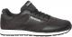 Reebok Buty męskie Royal Dimension czarne r. 43 (CN4614) 1