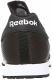 Reebok Buty męskie Royal Dimension czarne r. 43 (CN4614) 2