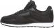 Reebok Buty męskie Royal Dimension czarne r. 43 (CN4614) 3