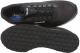 Reebok Buty męskie Royal Dimension czarne r. 43 (CN4614) 4