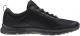 Reebok Buty męskie Speedlux 3.0 czarne r. 44.5 (CN3470) 2
