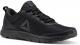 Reebok Buty męskie Speedlux 3.0 czarne r. 45 (CN3470) 1