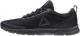 Reebok Buty męskie Speedlux 3.0 czarne r. 45 (CN3470) 1