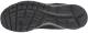 Reebok Buty męskie Speedlux 3.0 czarne r. 45 (CN3470) 3
