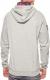 U.S. Polo Assn Bluza męska Hoody 52191-189 szara r. XXL 1