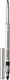 Clinique Quickliner For Eyes nr 07 Really Black 0.3g 2