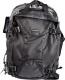 Plecak Arkas BP02 czarny 3