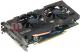 Karta graficzna Sapphire 11200-01-40G 1