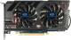 Karta graficzna Sapphire Radeon HD7850 OC 2GB DDR5 256BIT HDMI/DVI/2mDP LIT (11200-01-20G) 1