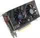 Karta graficzna Sapphire Radeon HD7850 OC 2GB DDR5 256BIT HDMI/DVI/2mDP LIT (11200-01-20G) 2