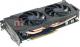 Karta graficzna Sapphire Radeon HD7870 OC GHZ 2GB DDR5 256BIT HD/DVI FULL (11199-03-40G) 1