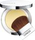 Clinique Redness Solutions Instant Relief Mineral Pressed Powder mineralny puder prasowany wyrównujący 1