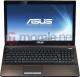 Laptop Asus A53BR-SX065 1