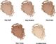 Clinique Stay-Matte Sheer Pressed Powder Oil-Free nr 02 Stay Neutral 7.6g 2