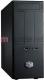 Obudowa Cooler Master RC-361-KKN1 (RC361KKN1) 1