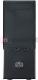 Obudowa Cooler Master RC-361-KKN1 (RC361KKN1) 2