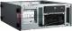 Obudowa Cooler Master RC-361-KKN1 (RC361KKN1) 3