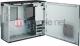 Obudowa Cooler Master RC-361-KKN1 (RC361KKN1) 5