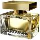 Dolce & Gabbana The One EDP 50 ml 2
