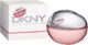 DKNY Be Delicious Fresh Blossom EDP 30 ml 2
