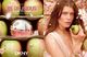 DKNY Be Delicious Fresh Blossom EDP 30 ml 3